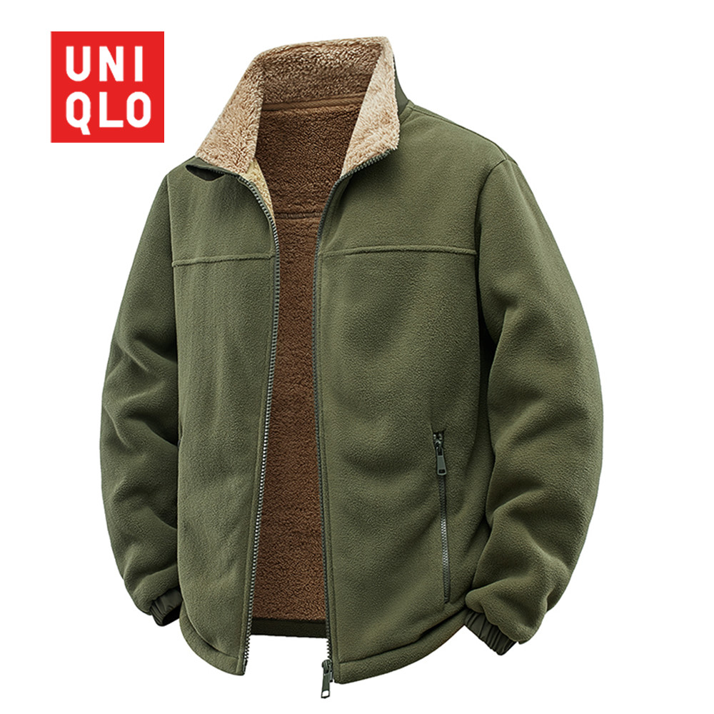 รูปภาพ 4