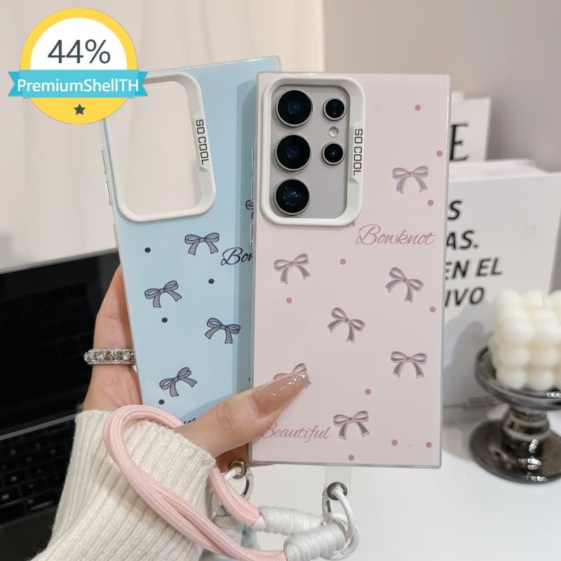 เข้ากันได้กับเคสโทรศัพท์ Apple Samsung iPhone 16 15 14 13 12 11 x xr xsmax 7 8plus Samsung A53-A06HX