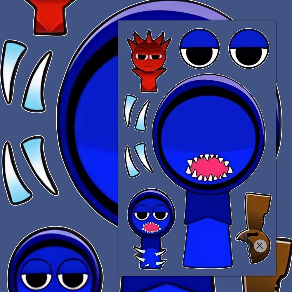 Thumbnail 5
