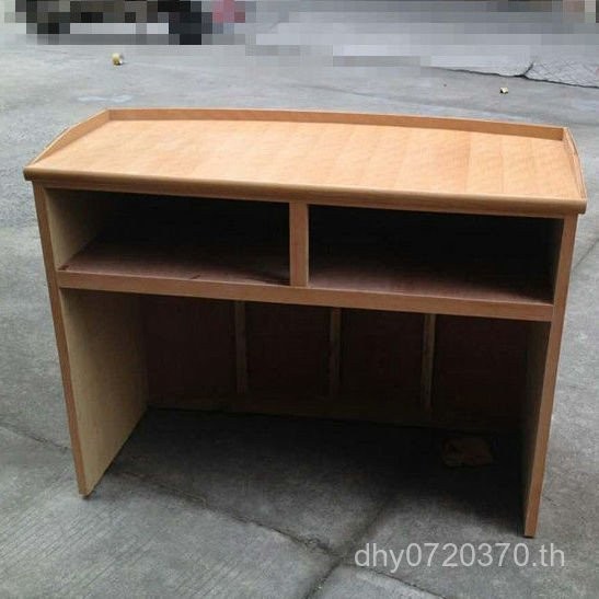 Lecturer ไม้ Half-Month ครู Lecturer โรงงานขายตรง Lecturer โรงเรียน Lecturer QVUW