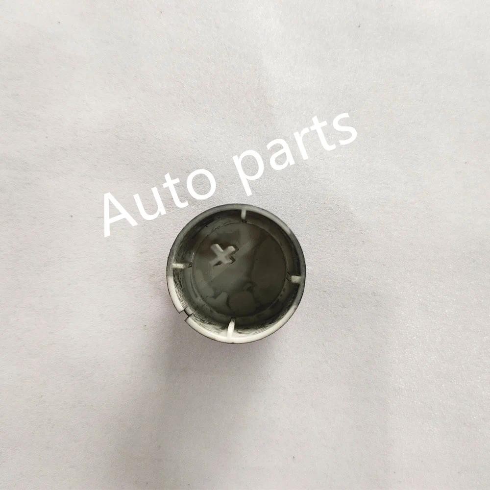 สําหรับ Ferrari 458 Italia Spider Reversing R ปุ่ม LAUNCH สวิตช์ดีดอัตโนมัติ