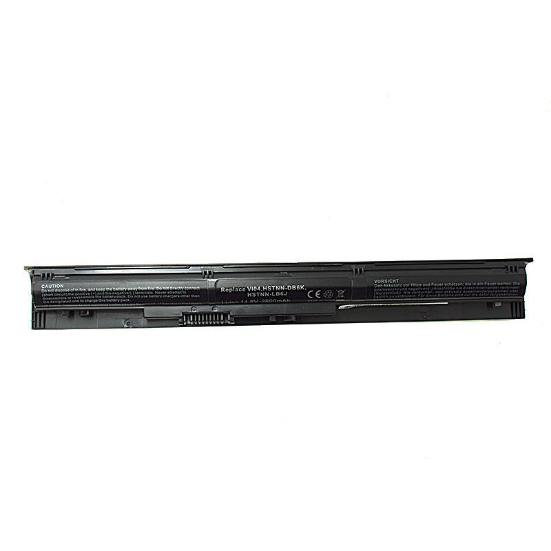 HP HP 450 455 470 G3 G4 RI04 battery HSTNN-PB6Q DB7B Q97C battery