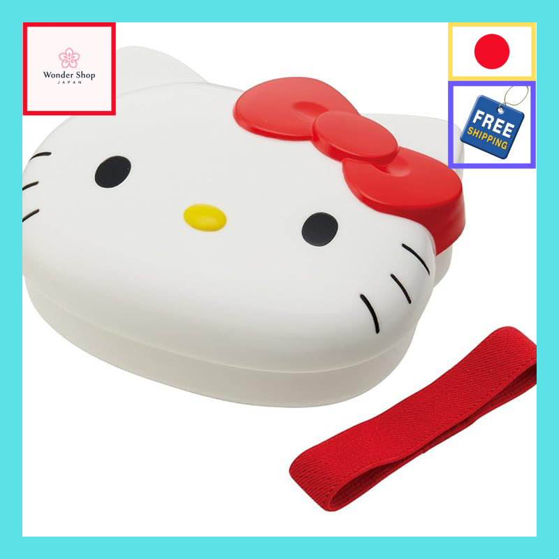 Skater Die-Cut Lunch Box 300ml Collection.  
Skater Die-Cut Lunch Box 370ml Collection.  
Skater Die