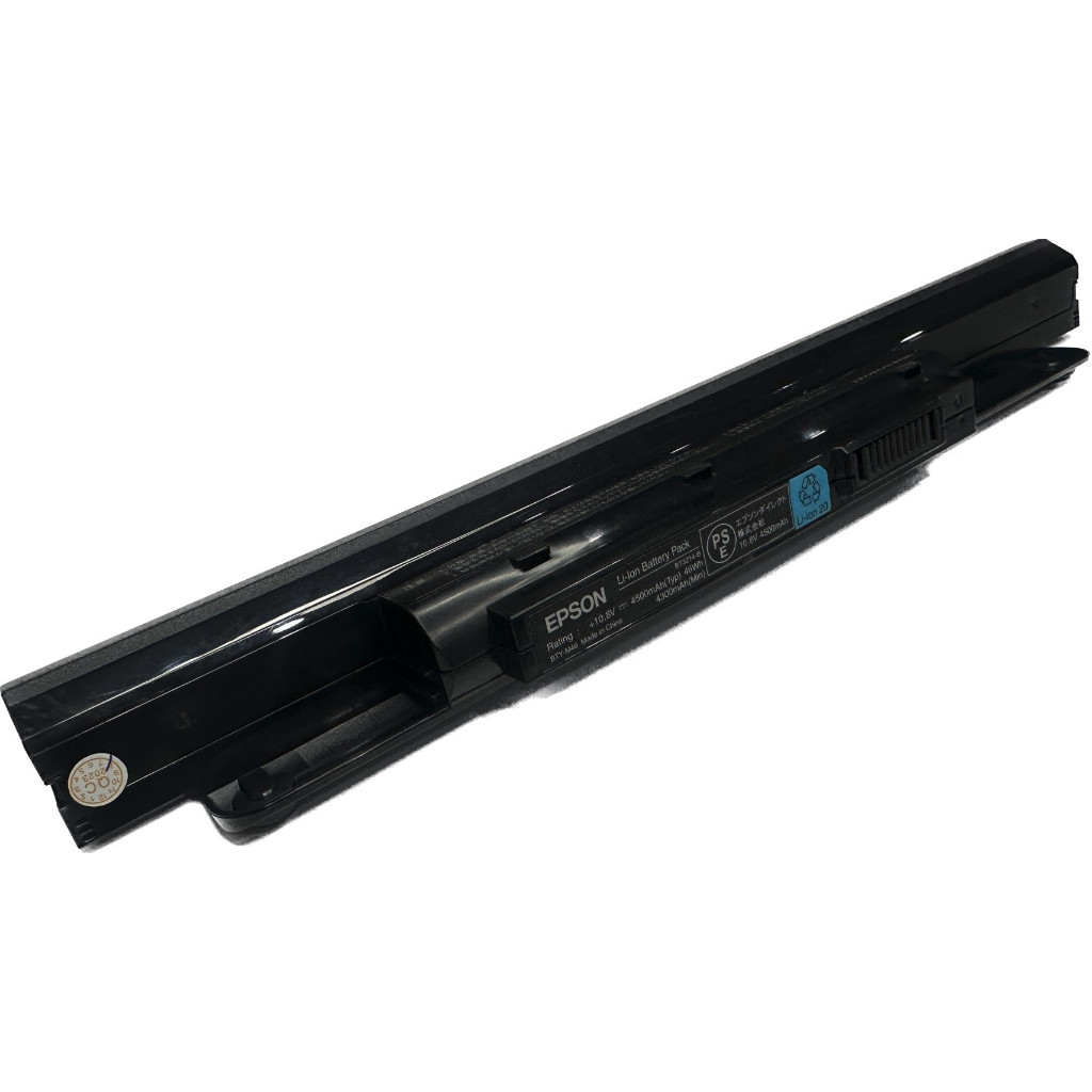 (ส่งฟรี ประกัน 1 ปี) MSI แบตเตอรี่ โน๊ตบุ๊ค Battery Notebook GE40 X460 X460DX BTY-M46 ของแท้