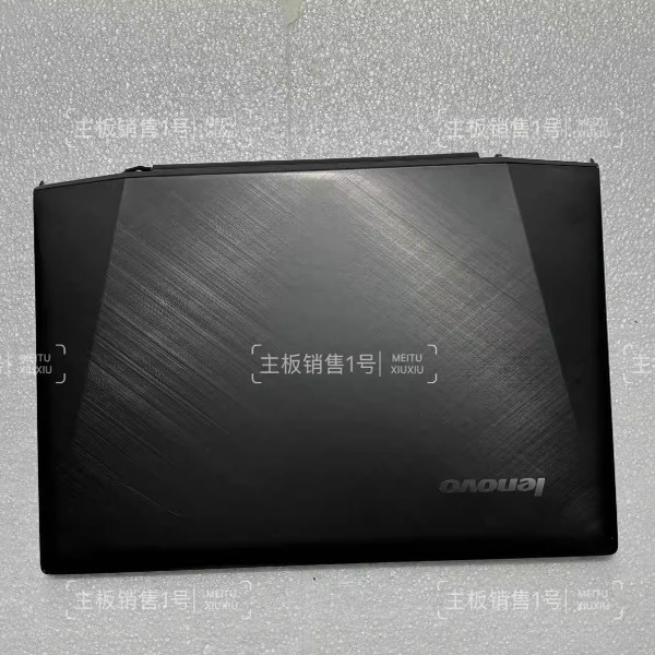 Lenovo Lenovo Y50-70 Y50P-70 Y40-80 Y40-70 Case A Case BCD Case Keyboard