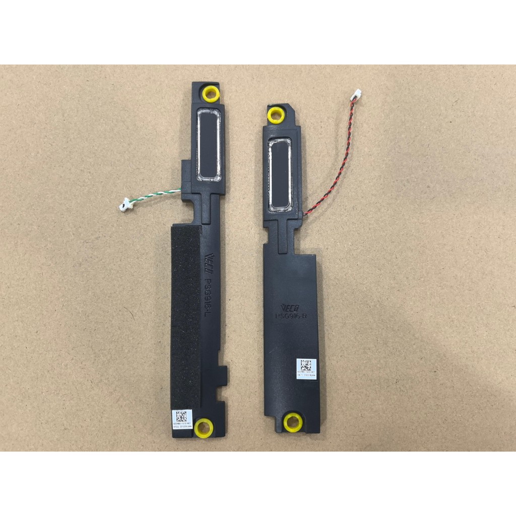 现货HP Jidea Zbook Firefly 16 G9 G10 PSG916 N08127-001