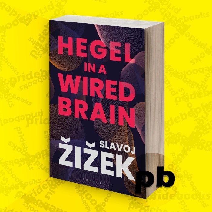 Hegel in a wired brain: Slovak, 柜Ig