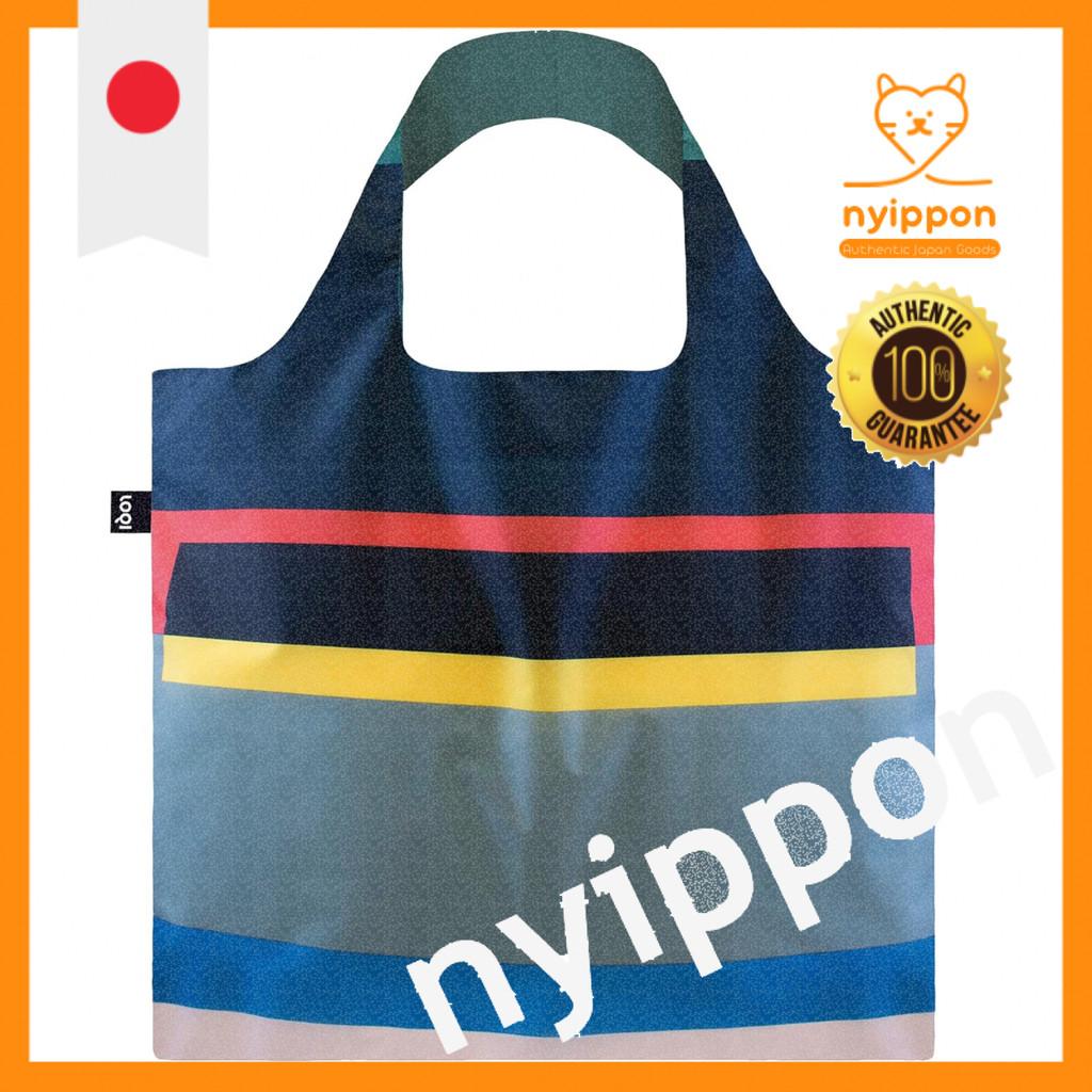 LOQI Bag Jean Spencer JS.NT/JEAN SPENCER No Title