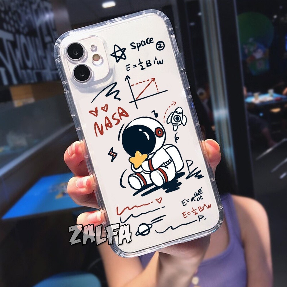 เคส OPPO A5 PRO A3 A3X A18 A38 A60 A78 A77s A57 A15 A16 A17 A15s A16k A16e A11K A12 A5S A7 A54 A92 A