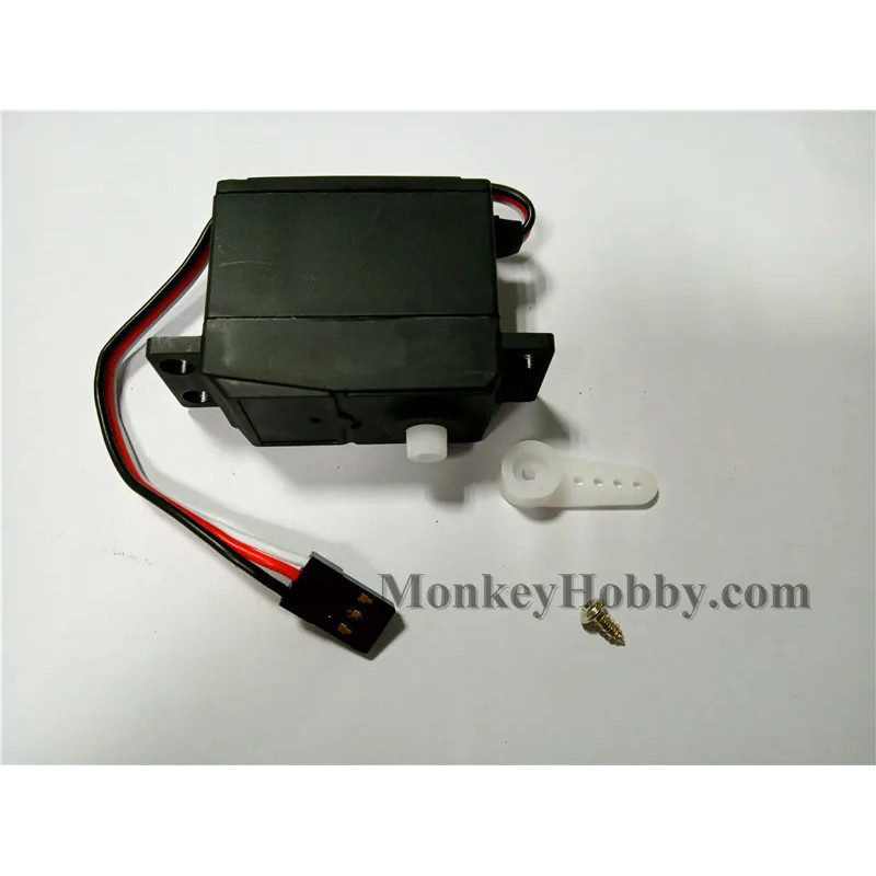 Volantex Racent 798-1 , 7982 Angry Shark 798-4 Vector SR80 798-4P Vector SR80 PRO RC เรืออะไหล่กันน้