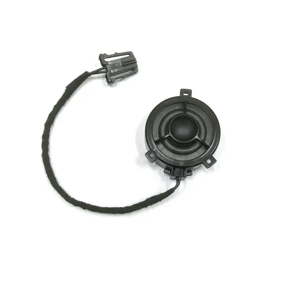 สําหรับ VW Tiguan L 2017 Passat B8 Golf 7 7.5--- ทวีตเตอร์ 3G0 035 412 B 3G0035412บี