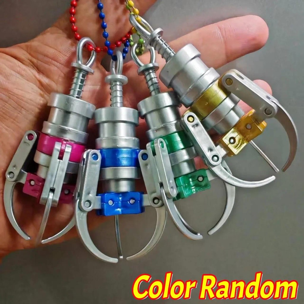 Thumbnail 7