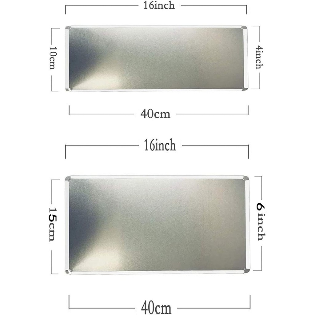 Vintage Bourbon St Street Sign Rustic โลหะป้ายดีบุกบ้านกลางแจ้ง Art Wall Decor 6x16 นิ้ว (สีเขียว) 2