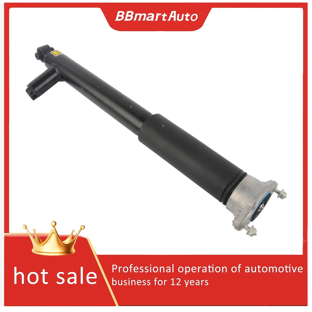 2123201630 BBmart auto โช้คหลังสําหรับ Mercedes Benz W212 W218