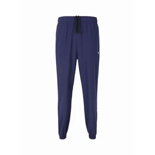 กางเกงขายาว ผ้าร่ม Fit Junction Jogger Pants ขาจั๊ม ทรงสปอร์ต ผ้านุ่มสบาย ระบายอากาศ รหัส WP-252FJACL02