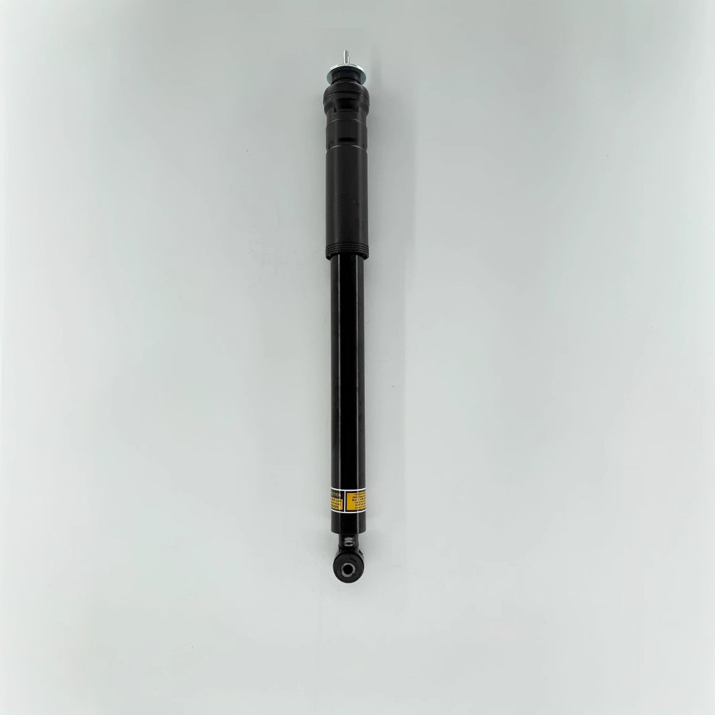 Mercedes-Benz W202 ชุดประกอบหน้าธรรมดาเหมาะสําหรับ Mercedes-Benz C-Cl