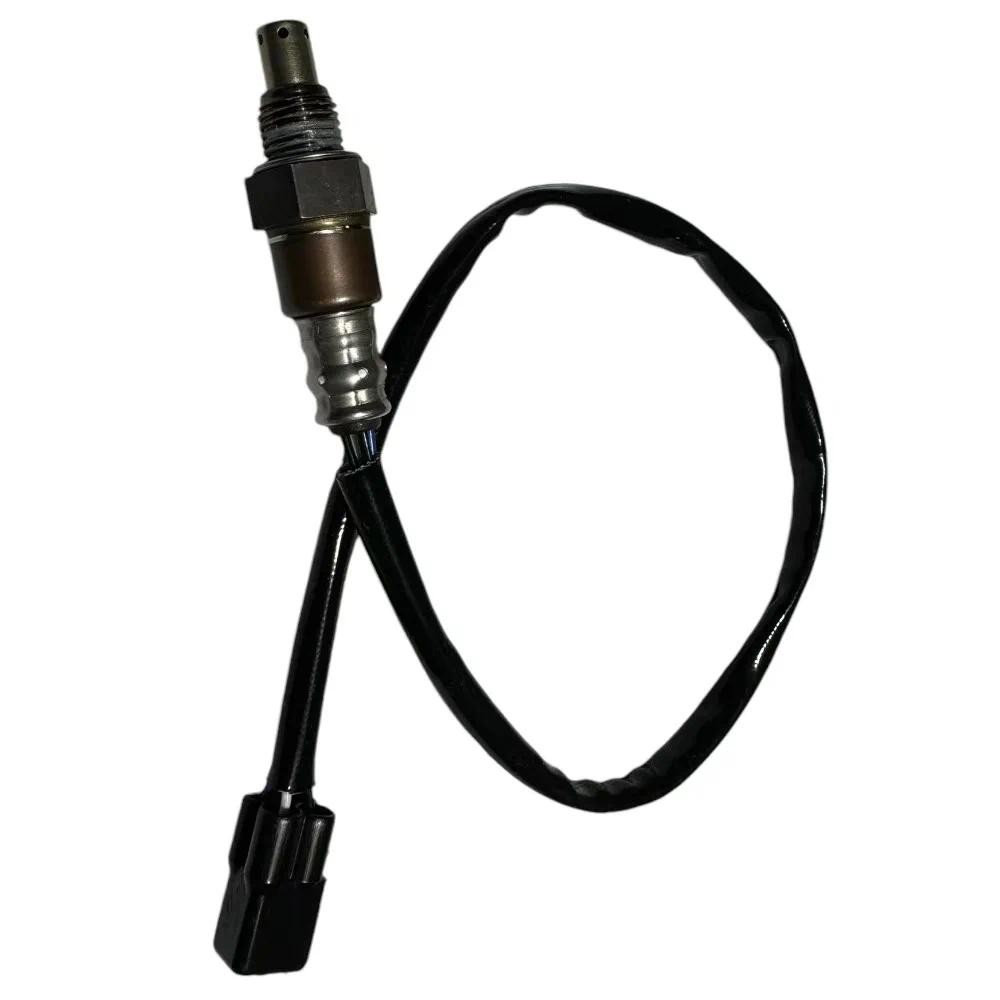 B0T-H592A-00 สําหรับ YAMAHA YZF-R15 V3 MT15 ออกซิเจน Lambada Sensor B0TH592A00