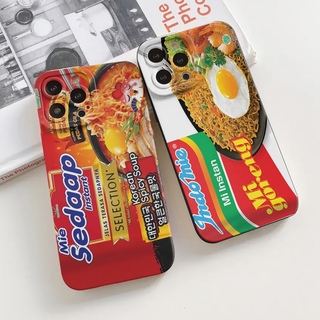 ปลอก Soft Case Redmi Note 13 13C 14C 12 12c 10 11 10a 10c 9 9a 9c 8 P0co X6 X3 Nfc M3 M5 X5 pro กล้อ