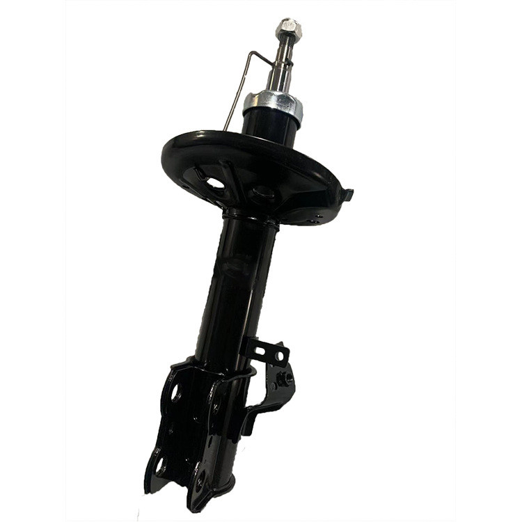 适用于丰田卡力那汽车减振器48510-2B010减震器避震器缓冲减震