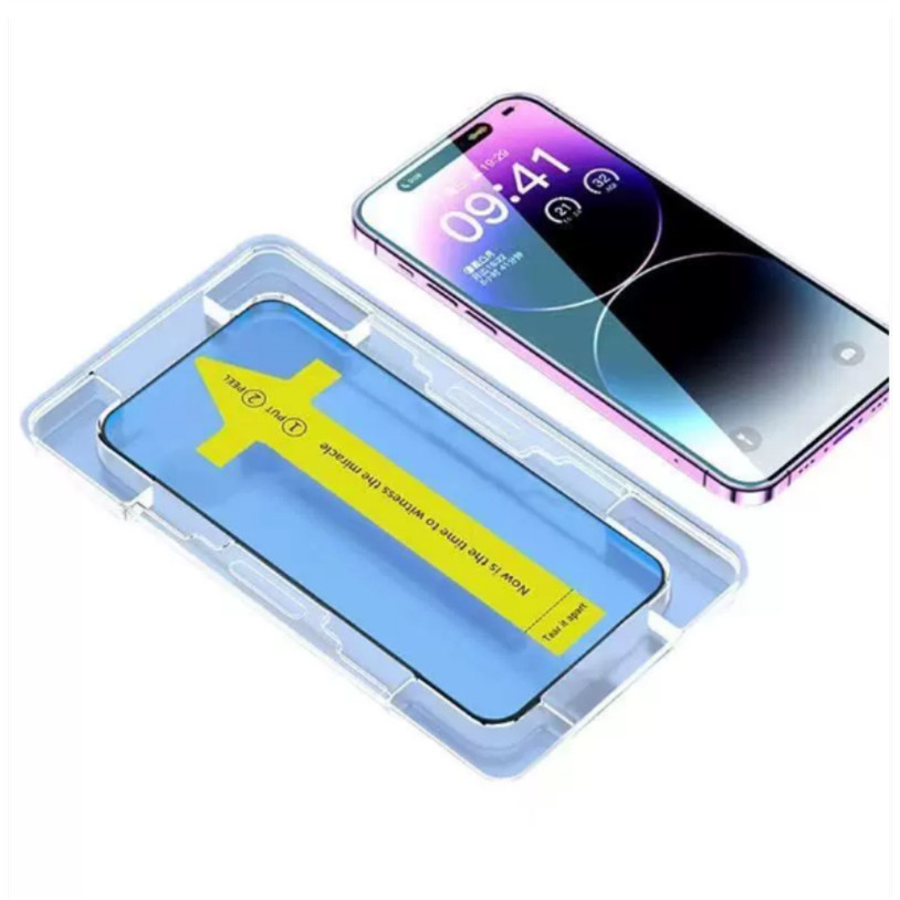 สําหรับ Samsung Galaxy M23, M33 5G, M53 5G,M54 5G,M55 5G, M62, ฟิล์มโทรศัพท์มือถือมืออาชีพสิ่งประดิษ