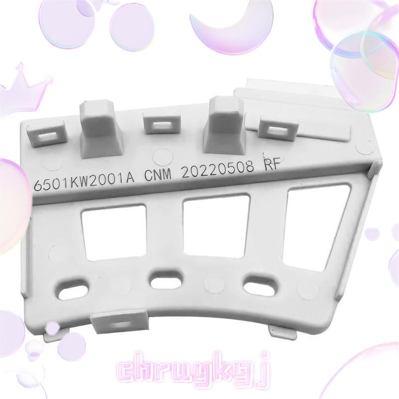 สําหรับเครื่องซักผ้า Hall Sensor 6501KW2001A 6501KW2001B อะไหล่อุปกรณ์เสริม chruykgj.th