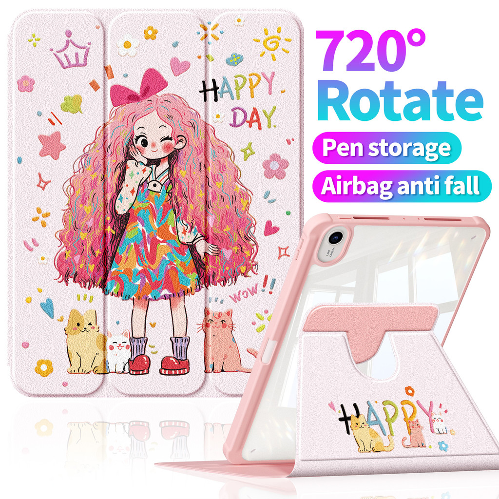 สําหรับ Huawei MatePad 11 