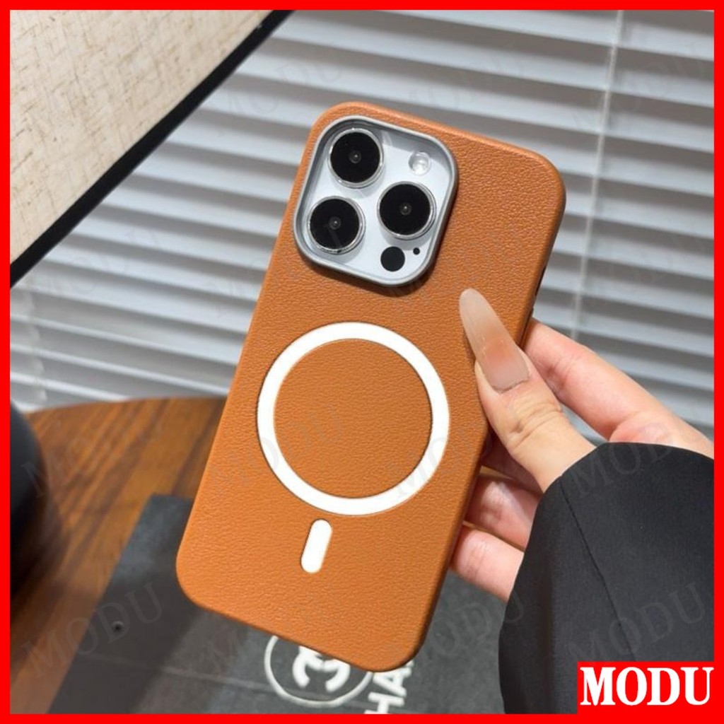 สําหรับ Tecno CAMON 40 30 20 Pro Premier POP10 POP9 Spark GO 2 1S 1 40 40C Pova 7 6 NEO 5G 4G กรณีปลอกคุณภาพสูงหนังโทรศัพท์ป้องกันกรณี