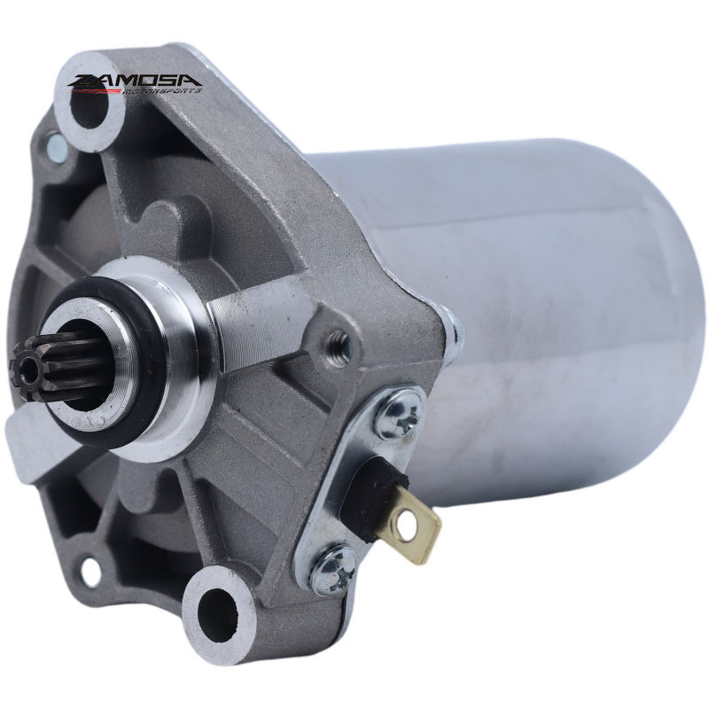 31210-KWW-742 起动机启动机马达适用Honda 11-20 CRF110 WAVE110