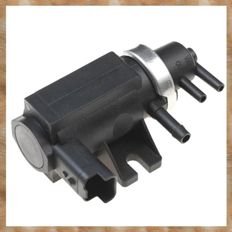 [KYG] FL3E-9E882- FL3E9E882BA สําหรับ Taurus Edge C-MAX F2GE-9E882- F2GE9E882BA 7.04663.03 Turbochar