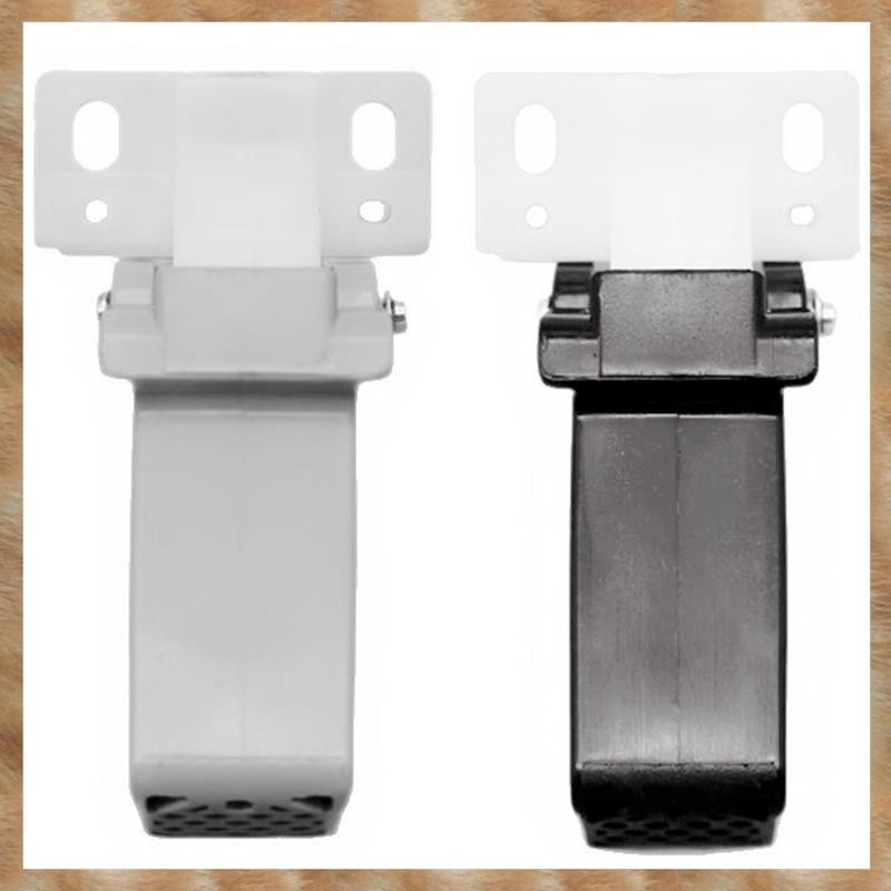 [KYG] 2 ชิ้น FL3-1430-000 FL3-2453 บานพับ ADF สําหรับ C1225 1133 1435 MF419 C250 C350 5980 อะไหล่ทดแ