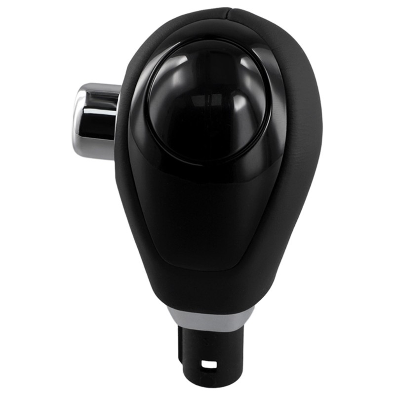 QJ Compatiility Car Automatic Shifter Lever for Smooth Shifting Design 467202ที180 846402ที000 84640