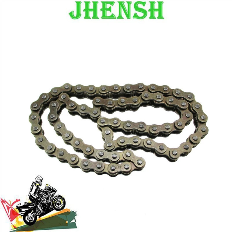 JHENSH Z190 เครื่องยนต์สตาร์ทมอเตอร์สําหรับ Zongshen 190cc Pit Dirt Bike