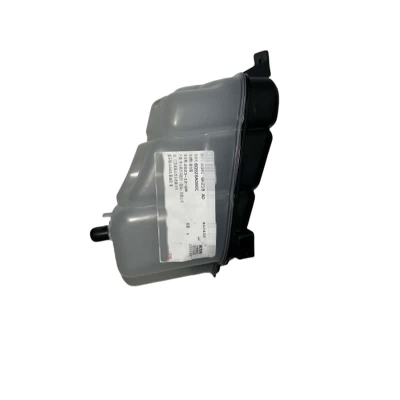 เหมาะสําหรับ Ford Win MAX S-MAX หม้อขยายเสริมถังน้ํา 6G918K218AD 6G919600โฆษณา