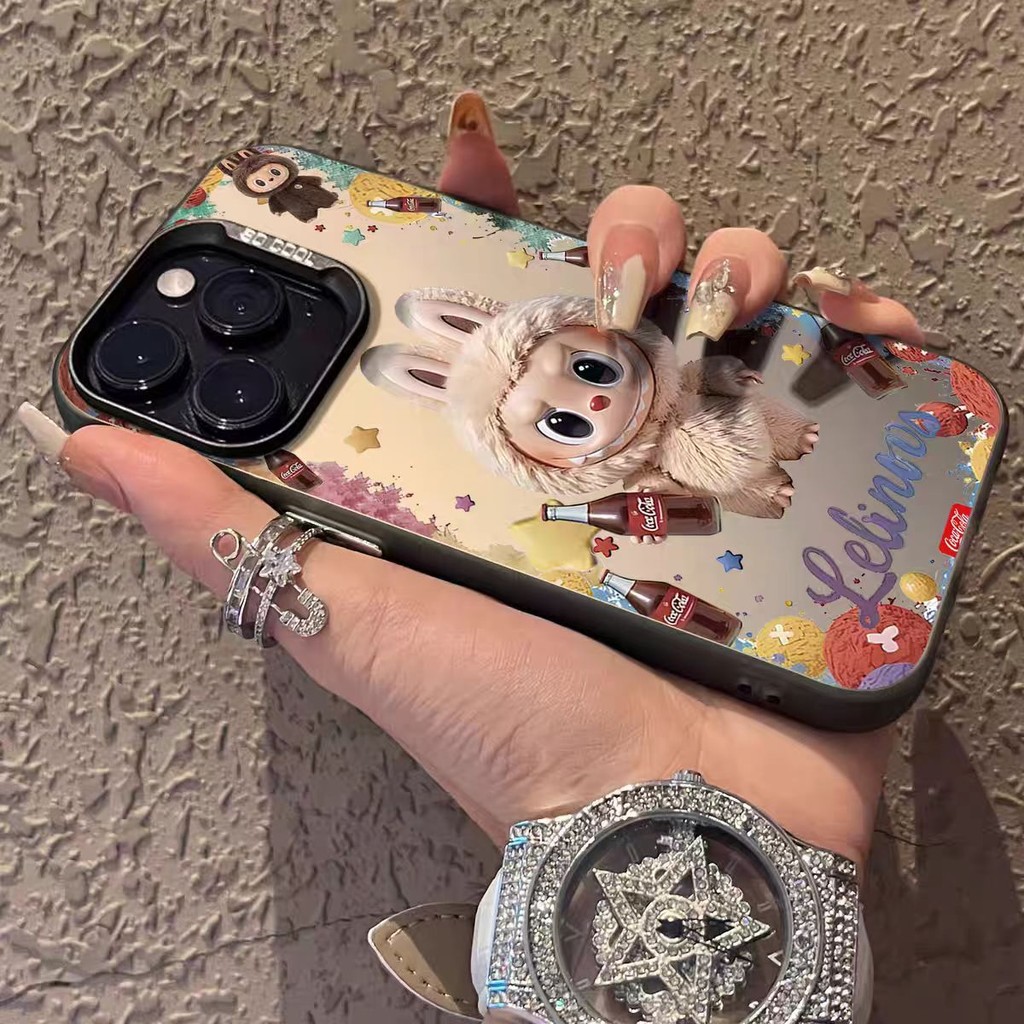 ปลอกสําหรับRealme C53 C35 C15 NOTE50 C55 C11 C2 realme 2 PRO 5 5i 9i 10 5S 11 7i 8 8i C51 C21Y C33 C