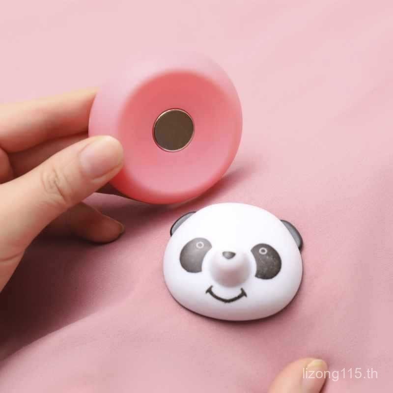 Unlocker Home Quilt Buckle Magnet Quilt Buckle Quilt Strong Magnetic Universal Nail Remover Unlocker