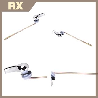 ยูนิเวอร์แซห้องน้ําถังล้างก้านโครเมี่ยมห้องน้ําประแจจับเหมาะ…