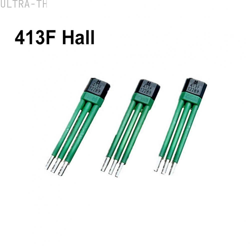 Ebike Motor Sensor Yuma เหมาะสำหรับ Quanshun และ Dominomotor