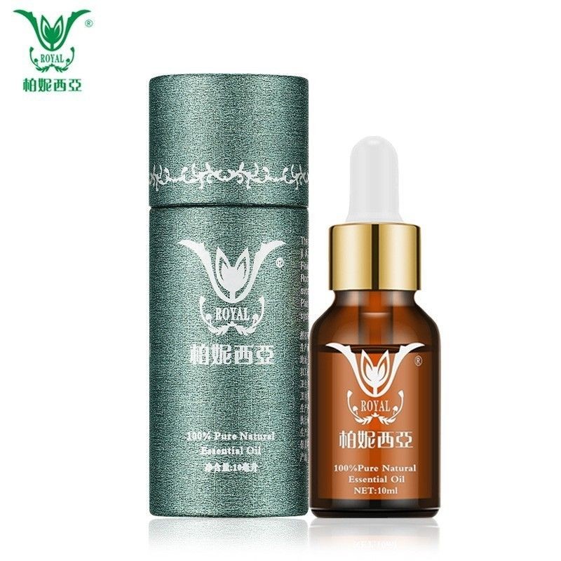 การดูแลเต้านม 11.3 BB