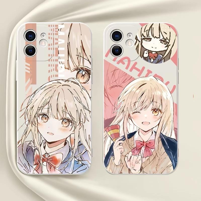 เคสมือถือ เคส Xiaomi 14T 10T 11T 12T 13T Lite POCO F6 C65 M5S X6 M5 F5 F4 GT M3 M4 M6 X3 X5 NFC F3 Redmi 14C 13C 11A 12C 10C 10A 9A 9C 9T Note 13 12 turbo 5G 7 8 9 9S 10 10S 11S 11 12S Pro PLUS + case มือถือ น่ารัก เคสใส