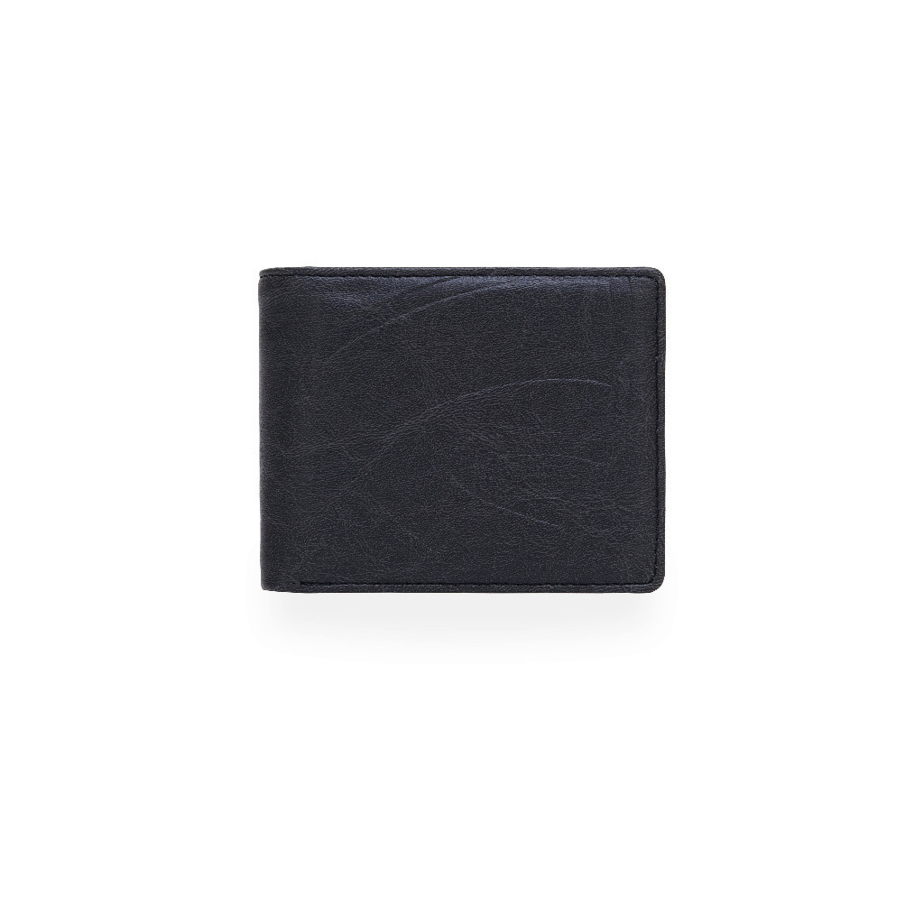 กระเป๋าสตางค์ FRIDAY KILLER | GLIV