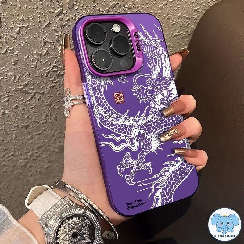 การ์ตูนหางยาวดูเดิลสำหรับ Redmi 9C 10C 10 9A 10A A2 9T A1 12C 12 9 Note 13 10 11 12 9 8 10s 11s 13Pro Max Mi 11 Lite - รูปที่ 2