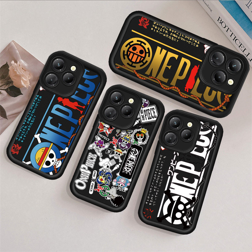 Realme C67 C53 C55 C51 10 C35 C33 C31 C30 C30S C15 C12 C25 C21Y C25Y C11 5i 6i C3 C2 8i 8i 8i 8 5G A