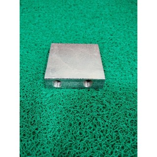 ซ่อมสกี ซ่อมเหล็กประคองหลัง ซ่อมเกลียวสกี ตัวใหญ่ รถเกี่ยวDC…