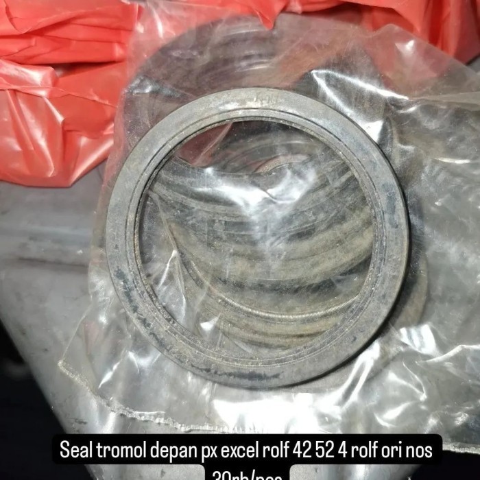 ล้อหน้า vespa px excel ดั้งเดิม ซีลเบอร์