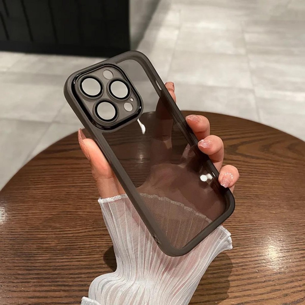 ปลอกสําหรับ Huawei Y9 Y9S Y9 Prime Nova Y61 Y90 Y70 Y71 9SE Plus HONOR X9A X9B X6A X8A X7A X8B X7B X