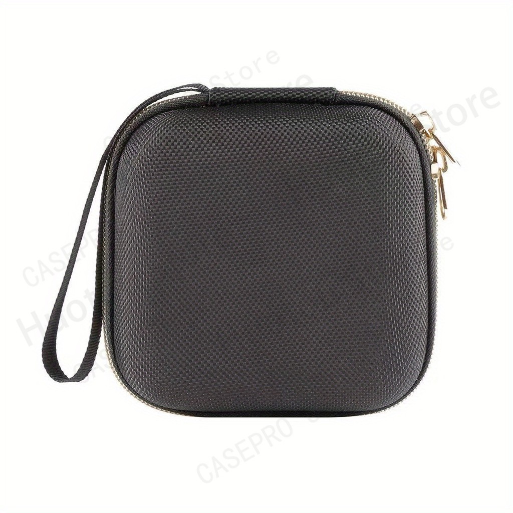 รูปภาพ 4