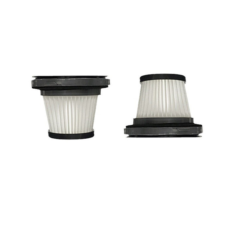 ตัวกรอง HEPA เข้ากันได้กับอุปกรณ์เสริมชิ้นส่วนเครื่องดูดฝุ่น ALTEC VC-W2