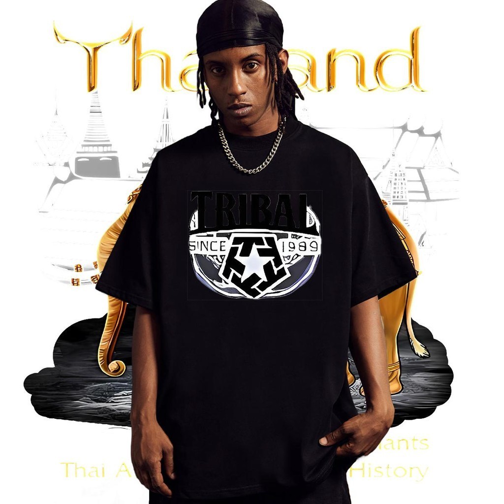 Az Baby Henley-necked Tank Top Style Botanical Garden Tropical House shirt ❤️