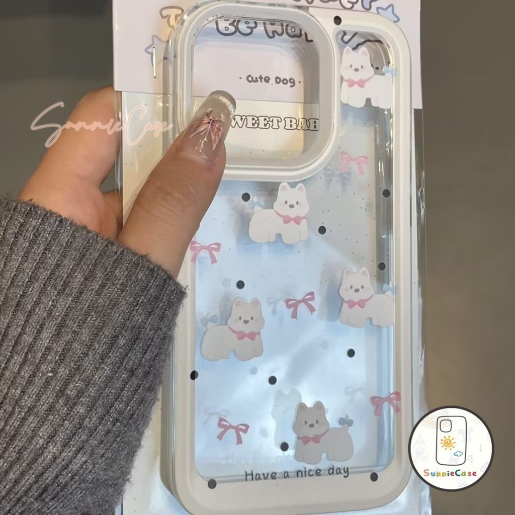 แมวน่ารักหมีการ์ตูนดูเดิล ตลกดีนะ เคส OPPO A3S A12 A31 A16 A3S A76 A57 A7 A5 A53 A51 A5s A9 A54 A1K A36 Reno 6 5F