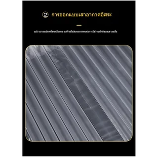usboon บับเบิ้ลเป่าลม ถุงลมกันกระแทก ป้องกันการเคลื่อนที่ของสินค้า มีหลายขนาดให้เลือก